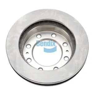 Bendix ROTOR 443642 