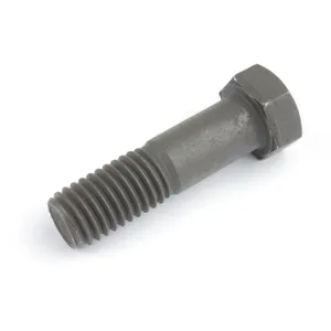 Spicer CAP SCREW 512398 