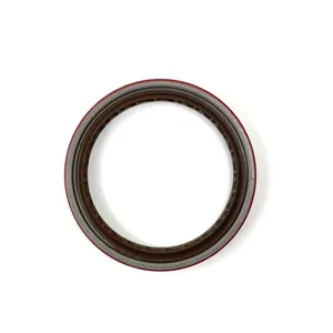 Tremec Seal Oil 258876 
