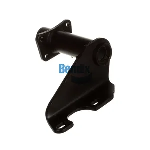 Bendix BRACKET ASSEMBLY 467306 