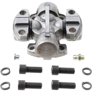 Spicer U-Joint Kit 811232 
