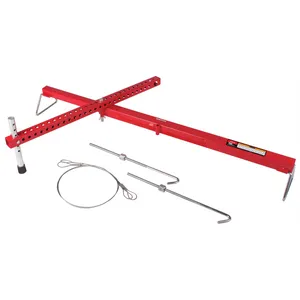Sunex Tool ENGINE TRANVERS 1344270 