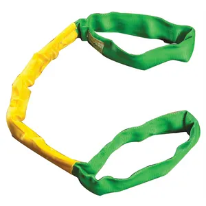 ToolWeb SLING MO-FLEX 3 1293280 