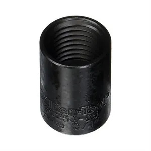 Ken Tool Tire Services Tools 3/4 LUG-OFF SOC 1259658 