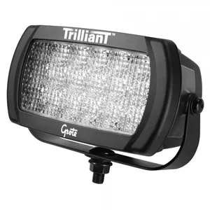 Grote WORK LAMP 382712 