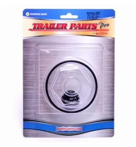 Redneck Axle Hub Cap 279498 