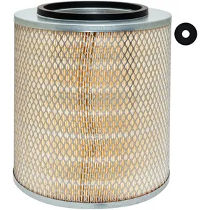 Baldwin AIR FILTER 1437226 