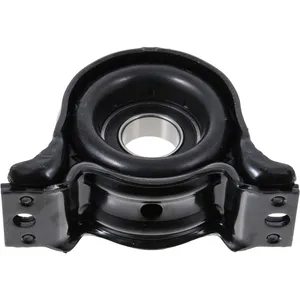 Spicer Drive Shaft Center Support Bearing 228874 
