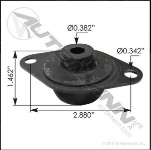 Automann Insulator Ford 1089700 