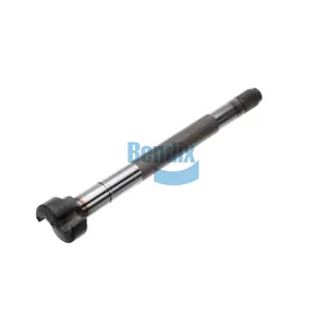 Bendix Extended Service 1.5 28 Spline Right Hand Camshaft 434654 