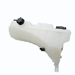 Automann Reservoir, Coolant 269242 