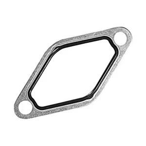 Carter Machinery Gasket 342910 