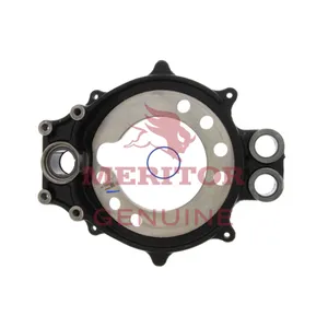 Meritor Ay-Spider Brake 768690 