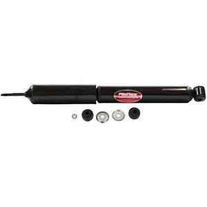 Monroe TRUCK SHOCK 656954 