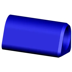 Atro BUSHING 406372 