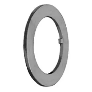 Euclid Lock Washer 924708 