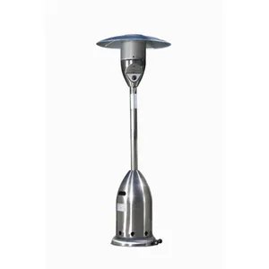 ToolWeb STAINLESS STEEL 1373878 