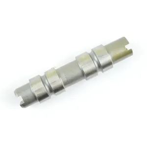 Spicer SPOOL 521116 