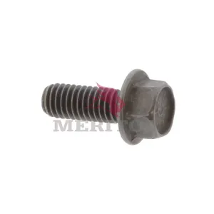 Meritor FLANGE SCREW 724924 
