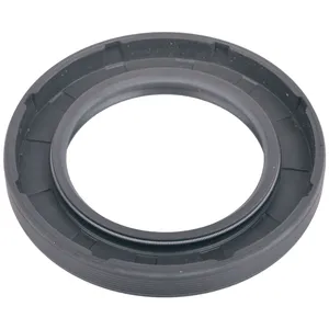 SKF Seal 480234 