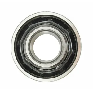 SKF Bearing 1206568 