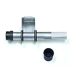 James King TUBR STYLE DOC 967594 