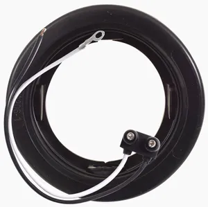 Optronics GROMMET 285762 