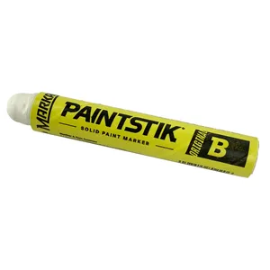 Group 31 Tire Marking Crayon 304624 