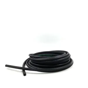 Eaton H280 WeatherSHIELD 254916 