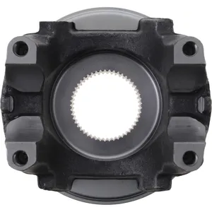 Spicer Differential End Yoke 219936 