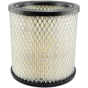 Baldwin AIR FILTER 1439716 