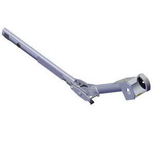 Roll-Rite Pivot Assemble 308676 