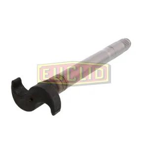 Euclid XL 1.5 28 Spline Left Hand Camshaft 320650 