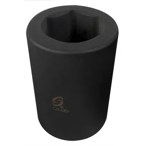 Sunex Tool IMPACT SOCKET 1 1346190 
