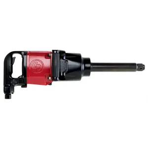 Chicago Pneumatic WRENCH 1 AIR SU 1221626 