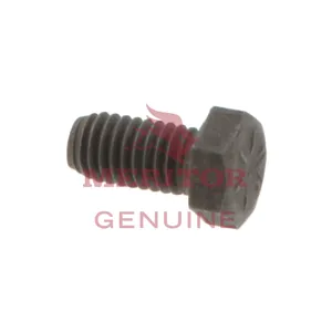 Meritor Capscrew 786524 