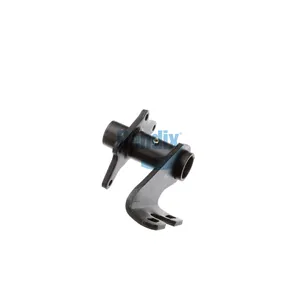Bendix BRACKET ASSEMBLY 456372 