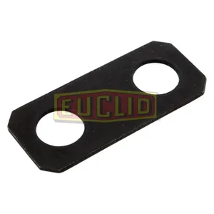 Euclid Link 1067980 