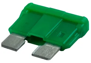 Tectran Fuseato30 1084154 