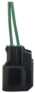 TruckAir Harness 1007064 