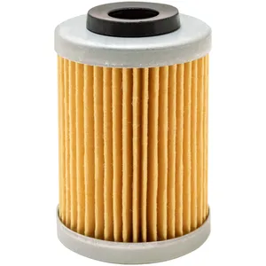 Baldwin Lube Element 226068 