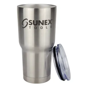 Sunex Tool SUNEX STAINLESS 1343822 