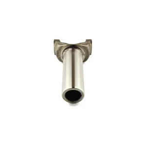 Spicer Drive Shaft Transmission Slip Yoke 230626 