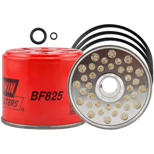 Baldwin Fuel Filter 222414 