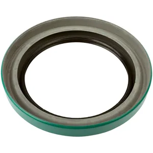 SKF Seal 479394 