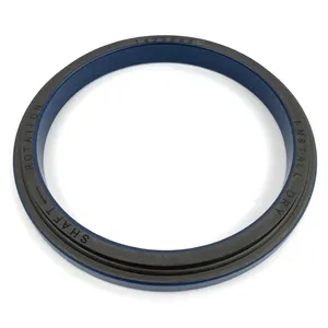 FP Diesel Seal - Crankshaft, Rear 268212 