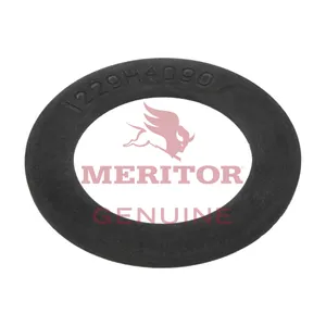 Meritor Washer-Bk-Cam 714278 
