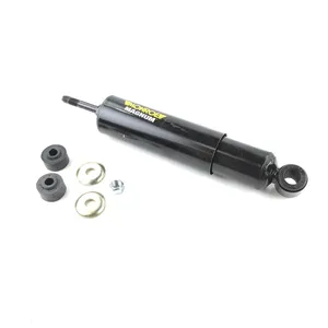 Monroe Shock Absorber - Universal, Front And Rear Suspension 261588 