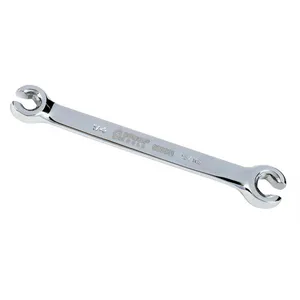 Sunex Tool WR 1/4 X 5/16 F 1340250 