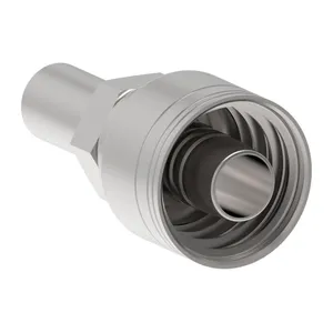 Eaton FITTING 1414689 